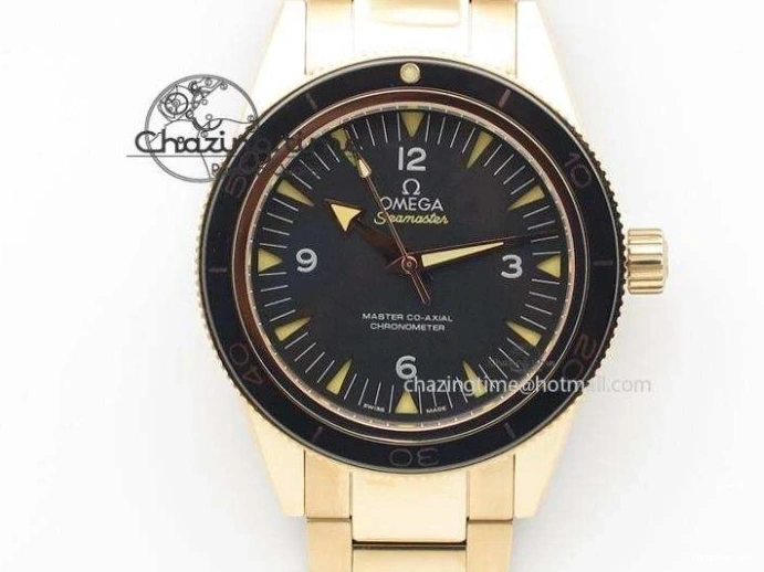 0327 Planet Ocean SS Bp Maker 45mm Black Bezel Orange Numbers On Black Rubber Strap A Popular 8220